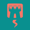 MJDF / MFDS guide icon