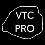VTC PRO