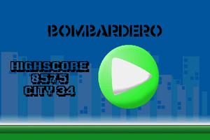 Bombardero Ekran Görüntüsü 1