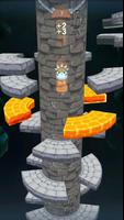 Mayan Jump 2 ảnh chụp màn hình 1