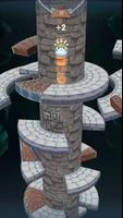 Mayan Jump 2 ảnh chụp màn hình 2
