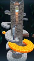 Mayan Jump 2 スクリーンショット 3