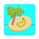 APK Islands - Hashi puzzle