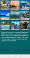 Islands - Hashi puzzle पोस्टर
