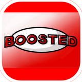 Boosted™ APK