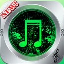 Phare FM online APK