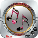 radio mirchi 98.3 fm hindi App APK