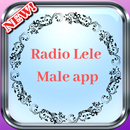 Radio Lele Male app APK