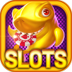 Bắn Cá Slots Casino-Long Vương APK