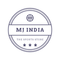 Mj India