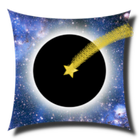 Milky Way Puzzle icon