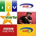 Itv Swahili News