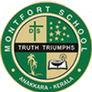 Montfort School. Anakkara APK