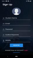 برنامه‌نما Montfort School. Anakkara عکس از صفحه