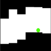 آیکون‌ Shadow Smasih 2D Game