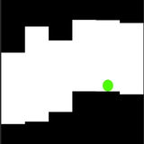 Shadow Smasih 2D Game APK