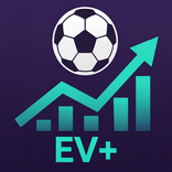 ”SuperTips EV+ Betting Tips