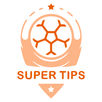 Football Tips: BTTS & Over 2.5 APK