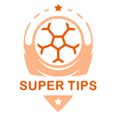 Super Tips: Gols e Ambas APK