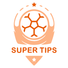 Super Tips: Goals and BTTS иконка