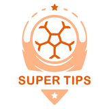 Super Tips: Goals and BTTS أيقونة