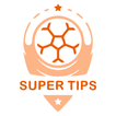 Super Tips: Goals and BTTS