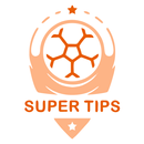 Football Tips: BTTS & Over 2.5 APK