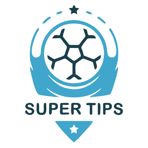 Super Tips: Dicas de Gols