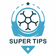Super Tips: Goals Predictions XAPK 下載