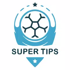 Baixar Super Tips: Dicas de Gols XAPK