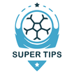 ”Super Tips: Goals Predictions