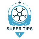 Super Tips: Goals Predictions APK