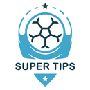 Super Tips: Dicas de Gols APK