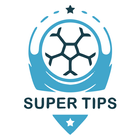 Super Tips: Goals Predictions simgesi