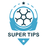 Super Tips: Goals Predictions