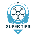 Super Tips: Goals Predictions-icoon