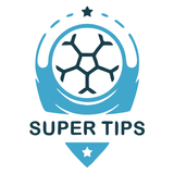 Super Tips: Goals Predictions icon