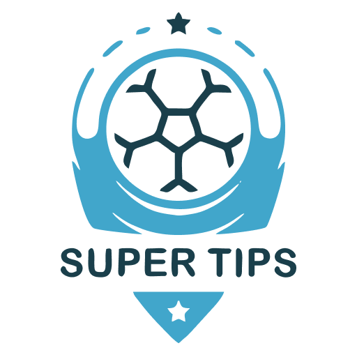 Football: AI Goal Predictions