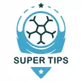 AI Goals Predictions