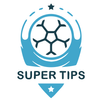 Football: AI Goal Predictions-APK