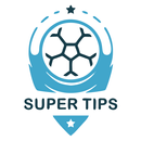 Football: AI Goal Predictions APK
