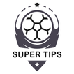 Super Tips+: Daily Predictions