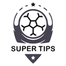 Super Tips+: Previsões diárias APK