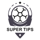 Super Tips+ أيقونة