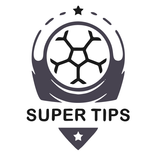 ”Super Tips+: Daily Tips