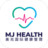 MJ Health