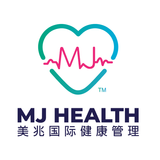 MJ Health