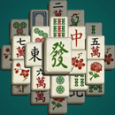 麻將連連看 - 麻雀配對-mj麻雀-对对碰 APK