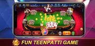 How to Download Yummy TeenPatti for Android