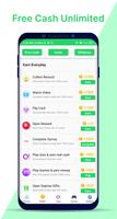 Smartearn : money earning apps ภาพหน้าจอ 1